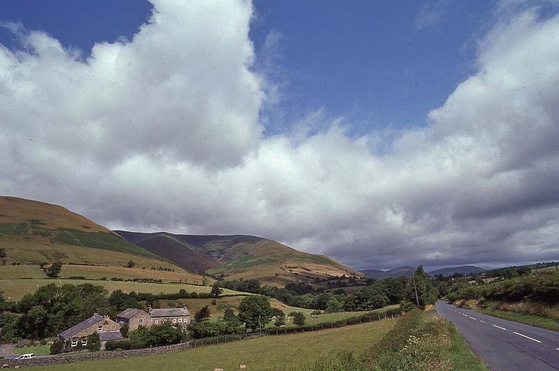 WT 3100 348-16 UK-3 1992.jpg